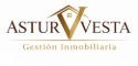 Logo de Astur Vesta