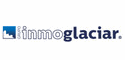 Logo de Grupo Inmoglaciar