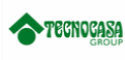 Logo de Estudio Boadilla Del Monte