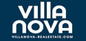 Logo de Villanovaspain