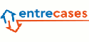 Logo de Entrecases