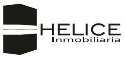 Logo de Helice Inmobiliaria