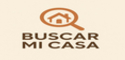 Logo de Buscarmicasacom