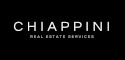 Logo de Chiappini Real Estate Services