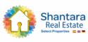 Logo de Shantara Real Estate