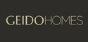 Logo de Geido Homes