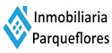 Logo de Inmobiliaria Parqueflores