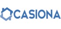 Logo de Ocasiona Gestió