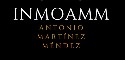 Logo de Inmoamm