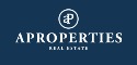 Logo de Aproperties Real Estate Palma De Mallorca