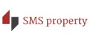 Logo de Sms Property