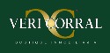 Logo de Veri Corral Inmobiliaria