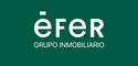 Logo de Efer Grupo Inmobiliario
