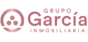 Logo de Grupo García