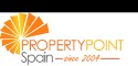 Logo de Property Point Spain