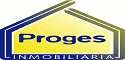 Logo de Inmobiliaria Proges