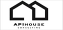 Logo de Apihouse Consulting Alicante