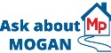 Logo de Ask About Mogan