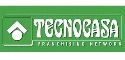 Logo de Tecnocasa Leganés Santos Y Batallas