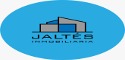 Logo de Inmobiliaria Jaltés