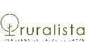 Logo de Ruralista