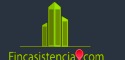 Logo de Fincasistencia