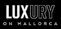 Logo de Luxury On Mallorca