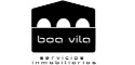 Logo de Boa Vila Inmobiliaria
