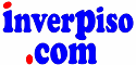 Logo de Inverpisocom