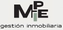 Logo de Mpe Gestión Inmobiliaria
