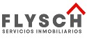 Logo de Flysch Inmobiliaria