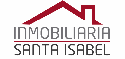 Logo de Inmobiliaria Santa Isabel