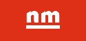 Logo de Nuevo Milenio Inmobiliaria