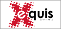Logo de Equis Inmobiliaria