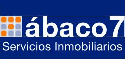 Logo de Abaco7