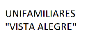 Logo de Unifamiliares Vista Alegre