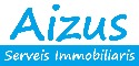 Logo de Aizus Group