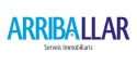 Logo de Arriballar Serveis Immobiliaris
