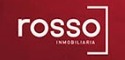Logo de Rosso Inmobiliaria