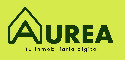 Logo de A·u·r·e·a Inmobiliria