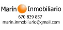 Logo de Maríninmobiliario