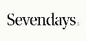 Logo de Sevendays