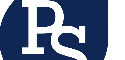 Logo de Ps Property