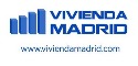 Logo de Vivienda Madrid San Diego