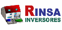 Logo de Rinsa Inversores