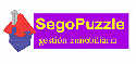 Logo de Segopuzzle Gestión Inmobiliaria