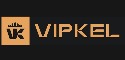 Logo de Vipkel Consunting Services Barcelona