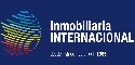 Logo de Inmobiliaria Internacional