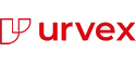 Logo de Urvex Inmobiliaria