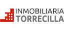 Logo de Inmobiliaria Torrecilla